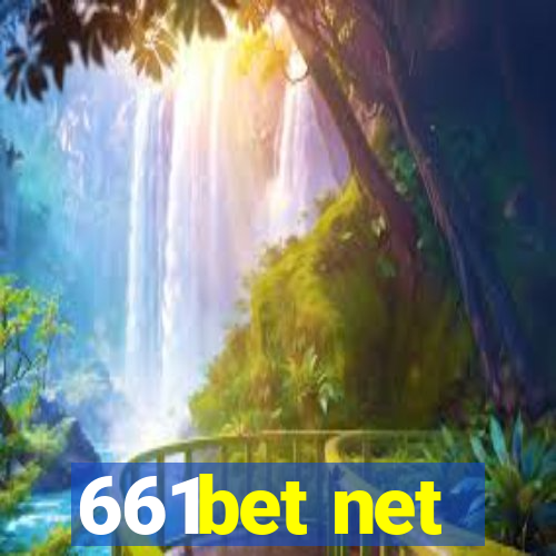 661bet net